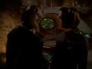 Filename=extant_StarTrek_DS9_7x22-TackingIntoTheWind_1255.jpg
Filesize=135KiB
Dimensions=1200x900
Date added=Jan 22, 2020 extant_StarTrek_DS9_7x22-TackingIntoTheWind_1255.jpg