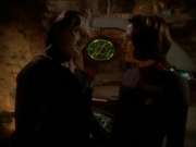 Filename=extant_StarTrek_DS9_7x22-TackingIntoTheWind_1256.jpg
Filesize=134KiB
Dimensions=1200x900
Date added=Jan 22, 2020 extant_StarTrek_DS9_7x22-TackingIntoTheWind_1256.jpg