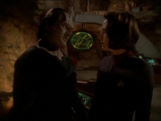 Filename=extant_StarTrek_DS9_7x22-TackingIntoTheWind_1257.jpg
Filesize=135KiB
Dimensions=1200x900
Date added=Jan 22, 2020 extant_StarTrek_DS9_7x22-TackingIntoTheWind_1257.jpg