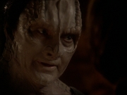 Filename=extant_StarTrek_DS9_7x22-TackingIntoTheWind_1258.jpg
Filesize=129KiB
Dimensions=1200x900
Date added=Jan 22, 2020 extant_StarTrek_DS9_7x22-TackingIntoTheWind_1258.jpg