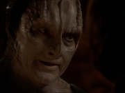 Filename=extant_StarTrek_DS9_7x22-TackingIntoTheWind_1259.jpg
Filesize=132KiB
Dimensions=1200x900
Date added=Jan 22, 2020 extant_StarTrek_DS9_7x22-TackingIntoTheWind_1259.jpg