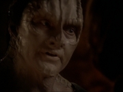 Filename=extant_StarTrek_DS9_7x22-TackingIntoTheWind_1260.jpg
Filesize=120KiB
Dimensions=1200x900
Date added=Jan 22, 2020 extant_StarTrek_DS9_7x22-TackingIntoTheWind_1260.jpg