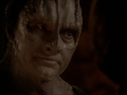 Filename=extant_StarTrek_DS9_7x22-TackingIntoTheWind_1261.jpg
Filesize=130KiB
Dimensions=1200x900
Date added=Jan 22, 2020 extant_StarTrek_DS9_7x22-TackingIntoTheWind_1261.jpg