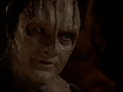 Filename=extant_StarTrek_DS9_7x22-TackingIntoTheWind_1262.jpg
Filesize=126KiB
Dimensions=1200x900
Date added=Jan 22, 2020 extant_StarTrek_DS9_7x22-TackingIntoTheWind_1262.jpg
