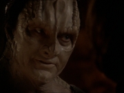 Filename=extant_StarTrek_DS9_7x22-TackingIntoTheWind_1263.jpg
Filesize=129KiB
Dimensions=1200x900
Date added=Jan 22, 2020 extant_StarTrek_DS9_7x22-TackingIntoTheWind_1263.jpg