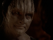 Filename=extant_StarTrek_DS9_7x22-TackingIntoTheWind_1264.jpg
Filesize=135KiB
Dimensions=1200x900
Date added=Jan 22, 2020 extant_StarTrek_DS9_7x22-TackingIntoTheWind_1264.jpg