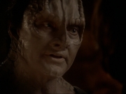 Filename=extant_StarTrek_DS9_7x22-TackingIntoTheWind_1265.jpg
Filesize=127KiB
Dimensions=1200x900
Date added=Jan 22, 2020 extant_StarTrek_DS9_7x22-TackingIntoTheWind_1265.jpg