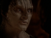 Filename=extant_StarTrek_DS9_7x22-TackingIntoTheWind_1266.jpg
Filesize=121KiB
Dimensions=1200x900
Date added=Jan 22, 2020 extant_StarTrek_DS9_7x22-TackingIntoTheWind_1266.jpg