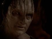 Filename=extant_StarTrek_DS9_7x22-TackingIntoTheWind_1267.jpg
Filesize=127KiB
Dimensions=1200x900
Date added=Jan 22, 2020 extant_StarTrek_DS9_7x22-TackingIntoTheWind_1267.jpg