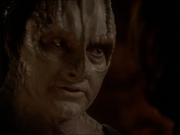 Filename=extant_StarTrek_DS9_7x22-TackingIntoTheWind_1268.jpg
Filesize=129KiB
Dimensions=1200x900
Date added=Jan 22, 2020 extant_StarTrek_DS9_7x22-TackingIntoTheWind_1268.jpg