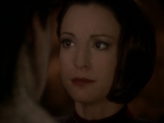 Filename=extant_StarTrek_DS9_7x22-TackingIntoTheWind_1269.jpg
Filesize=109KiB
Dimensions=1200x900
Date added=Jan 22, 2020 extant_StarTrek_DS9_7x22-TackingIntoTheWind_1269.jpg