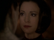 Filename=extant_StarTrek_DS9_7x22-TackingIntoTheWind_1270.jpg
Filesize=109KiB
Dimensions=1200x900
Date added=Jan 22, 2020 extant_StarTrek_DS9_7x22-TackingIntoTheWind_1270.jpg