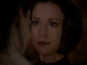 Filename=extant_StarTrek_DS9_7x22-TackingIntoTheWind_1271.jpg
Filesize=109KiB
Dimensions=1200x900
Date added=Jan 22, 2020 extant_StarTrek_DS9_7x22-TackingIntoTheWind_1271.jpg