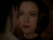 Filename=extant_StarTrek_DS9_7x22-TackingIntoTheWind_1272.jpg
Filesize=111KiB
Dimensions=1200x900
Date added=Jan 22, 2020 extant_StarTrek_DS9_7x22-TackingIntoTheWind_1272.jpg