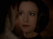 Filename=extant_StarTrek_DS9_7x22-TackingIntoTheWind_1273.jpg
Filesize=111KiB
Dimensions=1200x900
Date added=Jan 22, 2020 extant_StarTrek_DS9_7x22-TackingIntoTheWind_1273.jpg