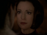 Filename=extant_StarTrek_DS9_7x22-TackingIntoTheWind_1275.jpg
Filesize=110KiB
Dimensions=1200x900
Date added=Jan 22, 2020 extant_StarTrek_DS9_7x22-TackingIntoTheWind_1275.jpg