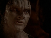 Filename=extant_StarTrek_DS9_7x22-TackingIntoTheWind_1276.jpg
Filesize=124KiB
Dimensions=1200x900
Date added=Jan 22, 2020 extant_StarTrek_DS9_7x22-TackingIntoTheWind_1276.jpg
