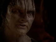 Filename=extant_StarTrek_DS9_7x22-TackingIntoTheWind_1277.jpg
Filesize=128KiB
Dimensions=1200x900
Date added=Jan 22, 2020 extant_StarTrek_DS9_7x22-TackingIntoTheWind_1277.jpg