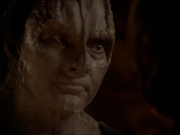 Filename=extant_StarTrek_DS9_7x22-TackingIntoTheWind_1278.jpg
Filesize=125KiB
Dimensions=1200x900
Date added=Jan 22, 2020 extant_StarTrek_DS9_7x22-TackingIntoTheWind_1278.jpg