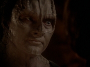 Filename=extant_StarTrek_DS9_7x22-TackingIntoTheWind_1279.jpg
Filesize=131KiB
Dimensions=1200x900
Date added=Jan 22, 2020 extant_StarTrek_DS9_7x22-TackingIntoTheWind_1279.jpg