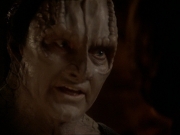 Filename=extant_StarTrek_DS9_7x22-TackingIntoTheWind_1280.jpg
Filesize=126KiB
Dimensions=1200x900
Date added=Jan 22, 2020 extant_StarTrek_DS9_7x22-TackingIntoTheWind_1280.jpg