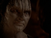 Filename=extant_StarTrek_DS9_7x22-TackingIntoTheWind_1281.jpg
Filesize=128KiB
Dimensions=1200x900
Date added=Jan 22, 2020 extant_StarTrek_DS9_7x22-TackingIntoTheWind_1281.jpg