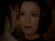 Filename=extant_StarTrek_DS9_7x22-TackingIntoTheWind_1283.jpg
Filesize=110KiB
Dimensions=1200x900
Date added=Jan 22, 2020 extant_StarTrek_DS9_7x22-TackingIntoTheWind_1283.jpg