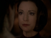 Filename=extant_StarTrek_DS9_7x22-TackingIntoTheWind_1284.jpg
Filesize=110KiB
Dimensions=1200x900
Date added=Jan 22, 2020 extant_StarTrek_DS9_7x22-TackingIntoTheWind_1284.jpg