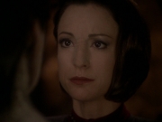 Filename=extant_StarTrek_DS9_7x22-TackingIntoTheWind_1285.jpg
Filesize=110KiB
Dimensions=1200x900
Date added=Jan 22, 2020 extant_StarTrek_DS9_7x22-TackingIntoTheWind_1285.jpg