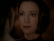 Filename=extant_StarTrek_DS9_7x22-TackingIntoTheWind_1286.jpg
Filesize=109KiB
Dimensions=1200x900
Date added=Jan 22, 2020 extant_StarTrek_DS9_7x22-TackingIntoTheWind_1286.jpg