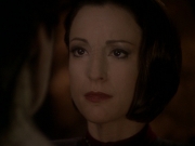 Filename=extant_StarTrek_DS9_7x22-TackingIntoTheWind_1287.jpg
Filesize=111KiB
Dimensions=1200x900
Date added=Jan 22, 2020 extant_StarTrek_DS9_7x22-TackingIntoTheWind_1287.jpg