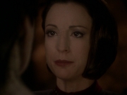 Filename=extant_StarTrek_DS9_7x22-TackingIntoTheWind_1288.jpg
Filesize=109KiB
Dimensions=1200x900
Date added=Jan 22, 2020 extant_StarTrek_DS9_7x22-TackingIntoTheWind_1288.jpg