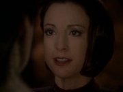 Filename=extant_StarTrek_DS9_7x22-TackingIntoTheWind_1289.jpg
Filesize=113KiB
Dimensions=1200x900
Date added=Jan 22, 2020 extant_StarTrek_DS9_7x22-TackingIntoTheWind_1289.jpg