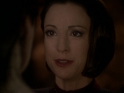 Filename=extant_StarTrek_DS9_7x22-TackingIntoTheWind_1290.jpg
Filesize=109KiB
Dimensions=1200x900
Date added=Jan 22, 2020 extant_StarTrek_DS9_7x22-TackingIntoTheWind_1290.jpg