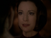Filename=extant_StarTrek_DS9_7x22-TackingIntoTheWind_1291.jpg
Filesize=110KiB
Dimensions=1200x900
Date added=Jan 22, 2020 extant_StarTrek_DS9_7x22-TackingIntoTheWind_1291.jpg