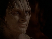 Filename=extant_StarTrek_DS9_7x22-TackingIntoTheWind_1292.jpg
Filesize=128KiB
Dimensions=1200x900
Date added=Jan 22, 2020 extant_StarTrek_DS9_7x22-TackingIntoTheWind_1292.jpg