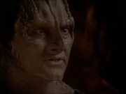 Filename=extant_StarTrek_DS9_7x22-TackingIntoTheWind_1293.jpg
Filesize=124KiB
Dimensions=1200x900
Date added=Jan 22, 2020 extant_StarTrek_DS9_7x22-TackingIntoTheWind_1293.jpg