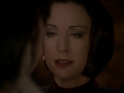 Filename=extant_StarTrek_DS9_7x22-TackingIntoTheWind_1294.jpg
Filesize=107KiB
Dimensions=1200x900
Date added=Jan 22, 2020 extant_StarTrek_DS9_7x22-TackingIntoTheWind_1294.jpg