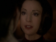 Filename=extant_StarTrek_DS9_7x22-TackingIntoTheWind_1296.jpg
Filesize=107KiB
Dimensions=1200x900
Date added=Jan 22, 2020 extant_StarTrek_DS9_7x22-TackingIntoTheWind_1296.jpg
