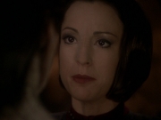 Filename=extant_StarTrek_DS9_7x22-TackingIntoTheWind_1297.jpg
Filesize=106KiB
Dimensions=1200x900
Date added=Jan 22, 2020 extant_StarTrek_DS9_7x22-TackingIntoTheWind_1297.jpg