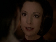 Filename=extant_StarTrek_DS9_7x22-TackingIntoTheWind_1298.jpg
Filesize=107KiB
Dimensions=1200x900
Date added=Jan 22, 2020 extant_StarTrek_DS9_7x22-TackingIntoTheWind_1298.jpg