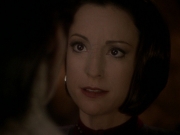 Filename=extant_StarTrek_DS9_7x22-TackingIntoTheWind_1299.jpg
Filesize=107KiB
Dimensions=1200x900
Date added=Jan 22, 2020 extant_StarTrek_DS9_7x22-TackingIntoTheWind_1299.jpg