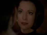Filename=extant_StarTrek_DS9_7x22-TackingIntoTheWind_1300.jpg
Filesize=111KiB
Dimensions=1200x900
Date added=Jan 22, 2020 extant_StarTrek_DS9_7x22-TackingIntoTheWind_1300.jpg