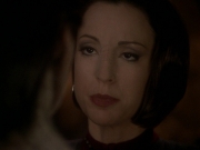 Filename=extant_StarTrek_DS9_7x22-TackingIntoTheWind_1301.jpg
Filesize=106KiB
Dimensions=1200x900
Date added=Jan 22, 2020 extant_StarTrek_DS9_7x22-TackingIntoTheWind_1301.jpg