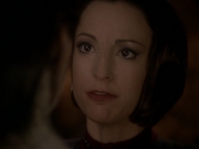 Filename=extant_StarTrek_DS9_7x22-TackingIntoTheWind_1302.jpg
Filesize=108KiB
Dimensions=1200x900
Date added=Jan 22, 2020 extant_StarTrek_DS9_7x22-TackingIntoTheWind_1302.jpg