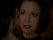 Filename=extant_StarTrek_DS9_7x22-TackingIntoTheWind_1303.jpg
Filesize=108KiB
Dimensions=1200x900
Date added=Jan 22, 2020 extant_StarTrek_DS9_7x22-TackingIntoTheWind_1303.jpg