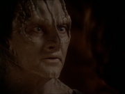 Filename=extant_StarTrek_DS9_7x22-TackingIntoTheWind_1306.jpg
Filesize=126KiB
Dimensions=1200x900
Date added=Jan 22, 2020 extant_StarTrek_DS9_7x22-TackingIntoTheWind_1306.jpg