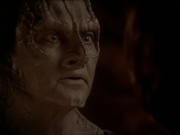 Filename=extant_StarTrek_DS9_7x22-TackingIntoTheWind_1308.jpg
Filesize=130KiB
Dimensions=1200x900
Date added=Jan 22, 2020 extant_StarTrek_DS9_7x22-TackingIntoTheWind_1308.jpg