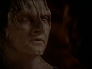 Filename=extant_StarTrek_DS9_7x22-TackingIntoTheWind_1309.jpg
Filesize=127KiB
Dimensions=1200x900
Date added=Jan 22, 2020 extant_StarTrek_DS9_7x22-TackingIntoTheWind_1309.jpg