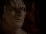 Filename=extant_StarTrek_DS9_7x22-TackingIntoTheWind_1310.jpg
Filesize=140KiB
Dimensions=1200x900
Date added=Jan 22, 2020 extant_StarTrek_DS9_7x22-TackingIntoTheWind_1310.jpg